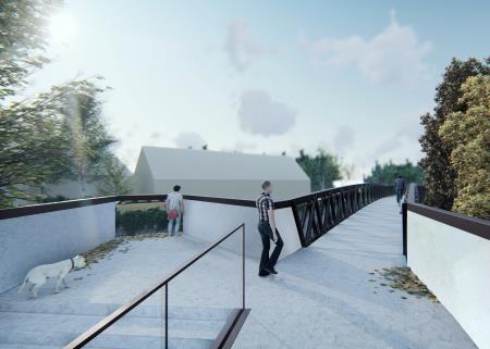 V4-JEKLO in BETON - 4